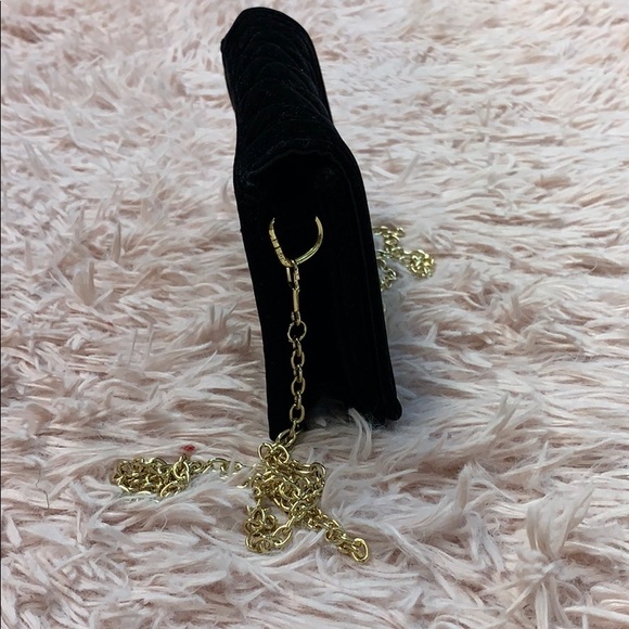 Hand bag - Picture 7 of 8